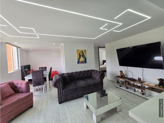 Imagen de Suite Familiar Espaciosa